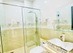 bán nhà gần thủ đức (8)
