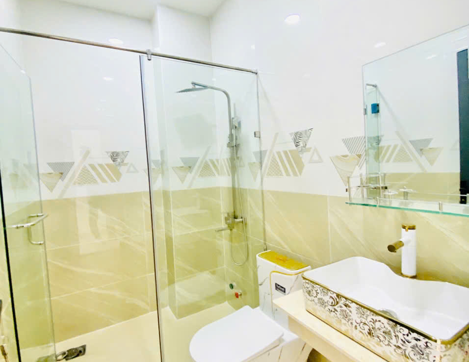 bán nhà gần thủ đức