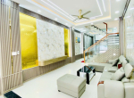 bán nhà gần thủ đức (9)