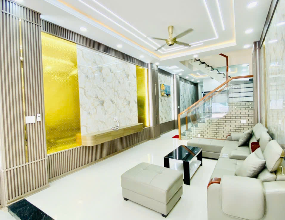 bán nhà gần thủ đức