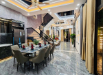 bán nhà lê phong an phú thuận an (8)