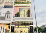 bán nhà lê phong thuận an (1)
