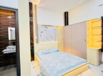 bán nhà lê phong thuận an (13)