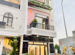 bán nhà lê phong thuận an (2)