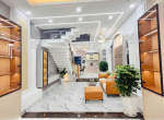 bán nhà lê phong thuận an (5)
