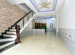 bán nhà phú hồng thịnh 6 (2)
