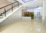 bán nhà phú hồng thịnh 6 (3)