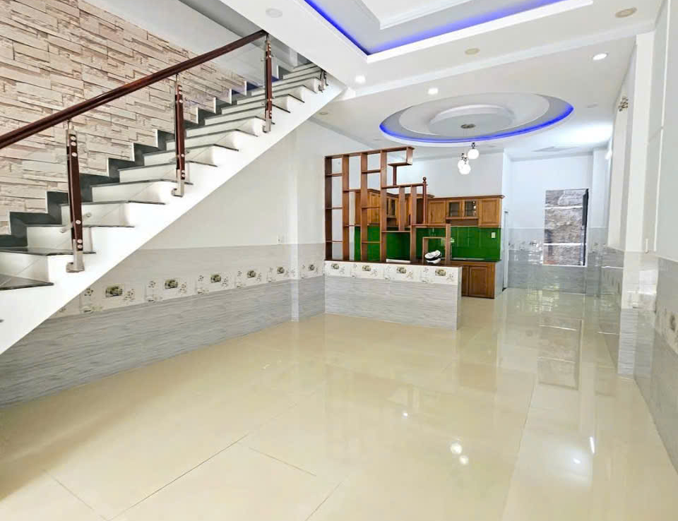 bán nhà phú hồng thịnh 6