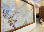 bán nhà phú hồng thịnh 6 (4)