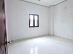 bán nhà phú hồng thịnh 6 (5)