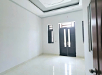 bán nhà phú hồng thịnh 6 (6)