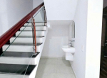 bán nhà phú hồng thịnh 6 (8)