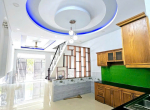 bán nhà phú hồng thịnh 6 (9)