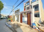 bán nhà tân hạnh biên hoà (2)