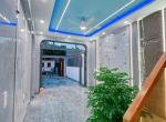 bán nhà tân hạnh biên hoà (7)