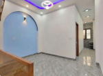 bán nhà tân hạnh biên hoà (8)