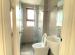 căn hộ bcons Sala (6)
