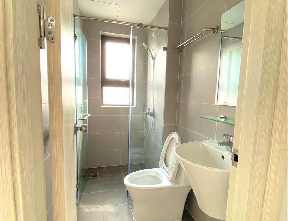 căn hộ bcons Sala