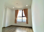 căn hộ bcons Sala (8)