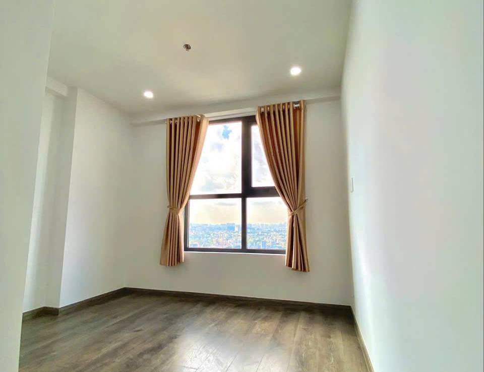 căn hộ bcons Sala