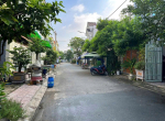 đất đông hoà (2)