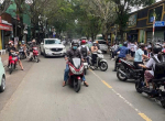 đất đường nguyễn văn trỗi (3)