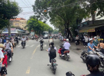 đất đường nguyễn văn trỗi (4)