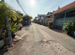 đất đường nguyễn văn trỗi (5)