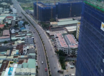 đất đường thống nhất dĩ an (3)