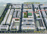 đất kdc Phú Hồng Thịnh 10 (1)