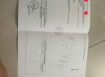 đất làng đại học dĩ an (5)