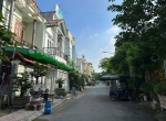 đất lê phong dĩ an (2)