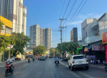 đất mặt tiền trần hưng đạo (3)