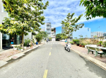đất phú hồng thịnh 9 (2)
