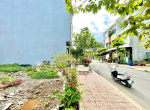 đất phú hồng thịnh 9 (3)