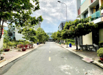 đất phú hồng thịnh 9 (4)