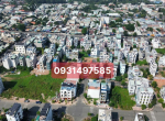 đất phú hồng thịnh 9 (5)