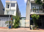 đất sau vincom dĩ an (1)