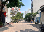 đất sau vincom dĩ an (3)