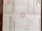 đất sau vincom dĩ an (4)