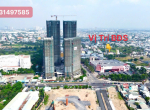 góc hai mặt tiền võ thị sáu (2)