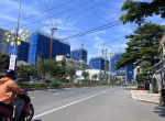 mặt tiền dĩ an dưới 4 tỷ (2)