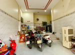 mặt tiền dĩ an dưới 4 tỷ (3)