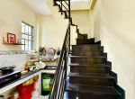 mặt tiền dĩ an dưới 4 tỷ (5)