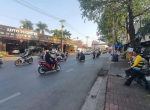 mặt tiền đường nguyễn hữu cảnh (1)