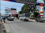 mặt tiền đường nguyễn hữu cảnh (3)