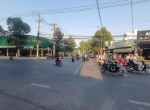 mặt tiền đường nguyễn hữu cảnh (4)