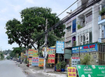mặt tiền kinh doanh sóng thần (2)