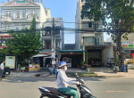 mặt tiền kinh doanh sóng thần (3)