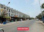 mặt tiền nguyễn thị khắp dĩ an (2)